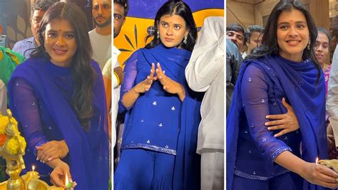 hebah patel xnxx